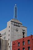 1649 Los Angeles Hollywood